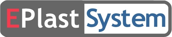 Primary Raster logo