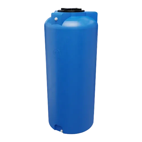Plastová nádrž V-1003 – 1000 l