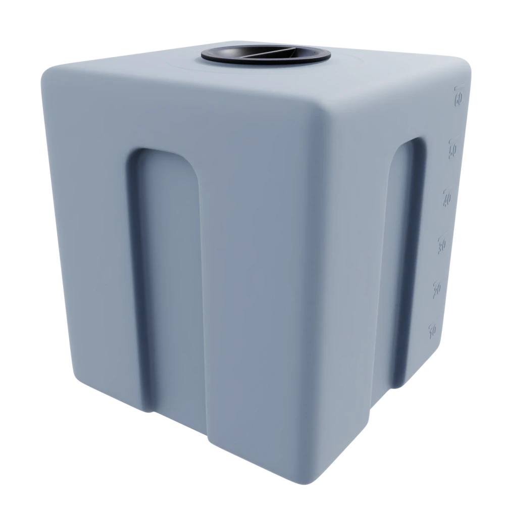 Plastová nádrž K - 60L new