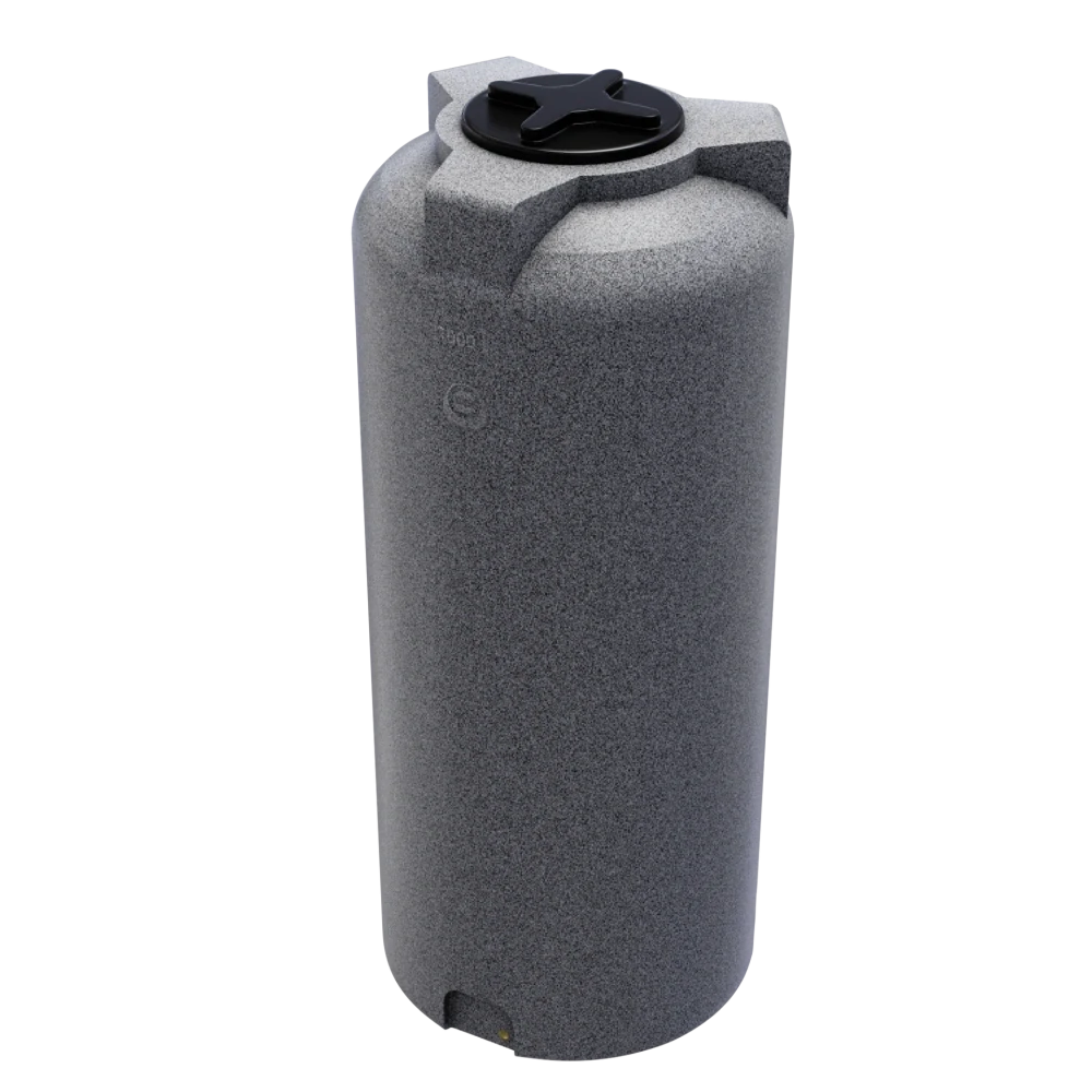 Plastová nádrž V-1003 – 1000 l