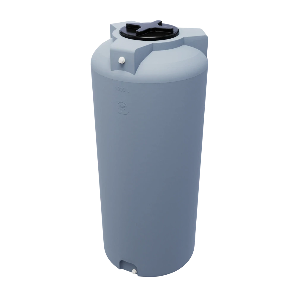 Plastová nádrž V-1003 – 1000 l