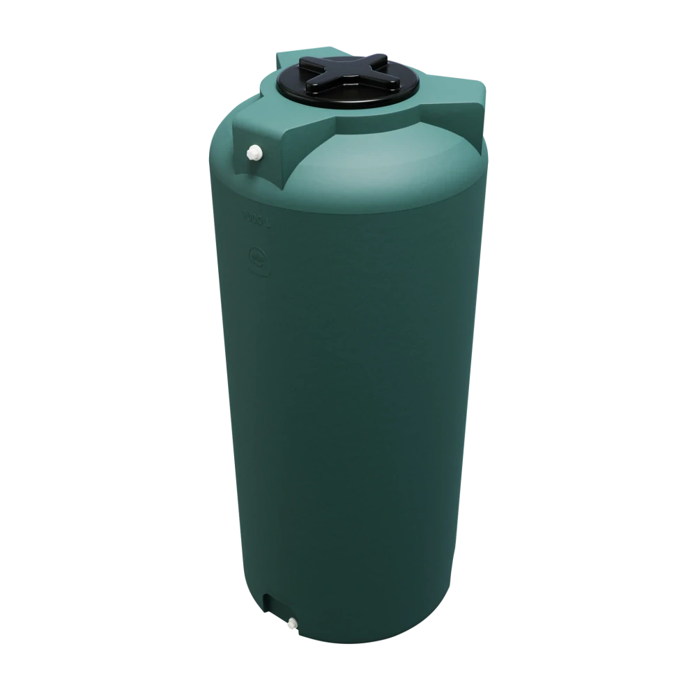 Plastová nádrž V-1003 – 1000 l