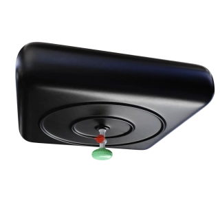 Sprchová nádrž - S 102L 