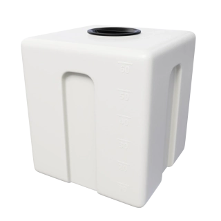 Plastová nádrž K - 60L new
