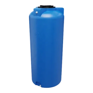 Plastová nádrž V-1003 – 1000 l
