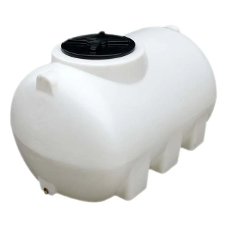 Plastová nádrž GE - 505L transportní